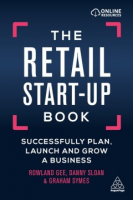 The_retail_start-up_book