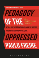 Pedagogy_of_the_oppressed