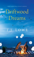 Driftwood_dreams