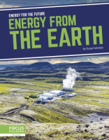 Energy_from_the_Earth