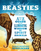 The_book_of_beasties