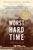 The_worst_hard_time