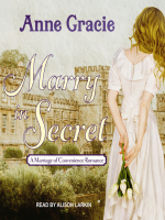 Marry_in_Secret