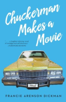 Chuckerman_makes_a_movie