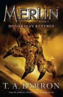 Doomraga_s_revenge