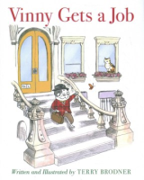 Vinny_gets_a_job