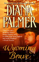 Wyoming_brave