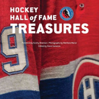 Hockey_Hall_of_Fame_treasures