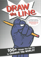 Draw_the_line