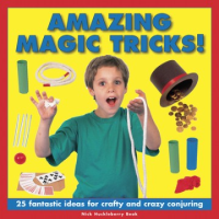 Amazing_magic_tricks_