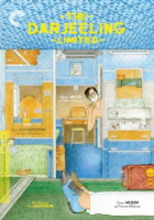 The_Darjeeling_Limited