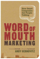 Word_of_mouth_marketing