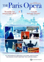 The_Paris_Opera
