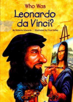 Who_was_Leonardo_da_Vinci_