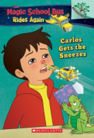 Carlos_gets_the_sneezes