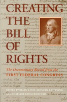Creating_the_Bill_of_Rights