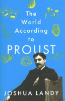 The_world_according_to_Proust