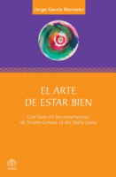 El_arte_de_estar_bien