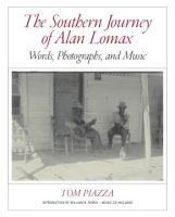 The_southern_journey_of_Alan_Lomax