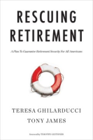 Rescuing_retirement