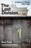 The_last_division