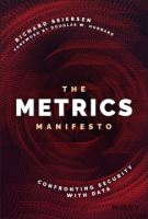 The_metrics_manifesto