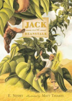 Jack_and_the_beanstalk