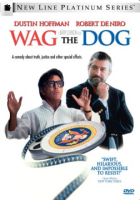 Wag_the_Dog