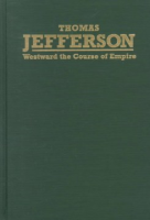 Thomas_Jefferson