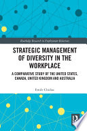 Strategic_management_of_diversity_in_the_workplace