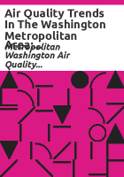 Air_quality_trends_in_the_Washington_Metropolitan_Area