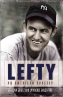 Lefty