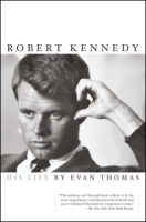 Robert_Kennedy