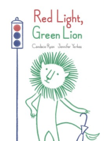 Red_light__green_lion