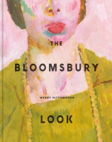 The_Bloomsbury_look