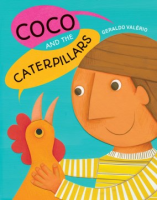 Coco_and_the_caterpillars