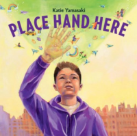 Place_hand_here