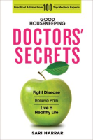 Doctors__secrets