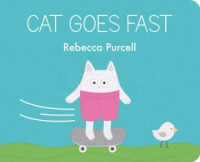 Cat_goes_fast