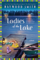 Ladies_of_the_Lake