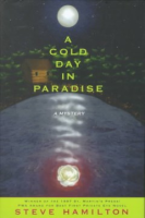 A_cold_day_in_paradise