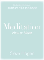 Meditation_now_or_never