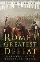 Rome_s_greatest_defeat