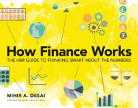How_finance_works