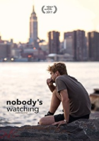 Nobody_s_watching