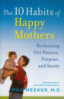 The_10_habits_of_happy_mothers