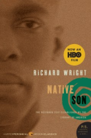 Native_son