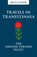 Travels_in_Transylvania