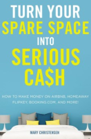 Turn_your_spare_space_into_serious_cash