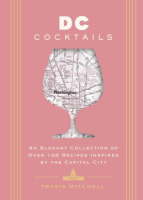 DC_cocktails